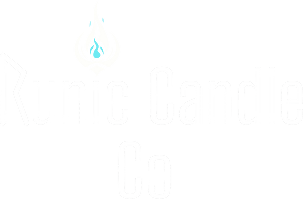 Runic Candle Co.